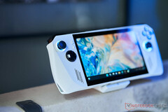 Asus has promised to improve its warranty communication processes after an alarming Gamers Nexus report, but questions linger about internal diagnostic failures. (Image source: Notebookcheck)