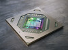 AMD Radeon RX 6700 XT (source: AMD)