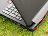 Acer Predator 17 G9-793