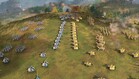 Age of Empires IV. (Image source: Relic Entertainment via Steam & Reddit)
