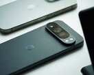 Switching from an iPhone to an Android smartphone is easier with Android 17.