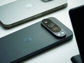Switching from an iPhone to an Android smartphone is easier with Android 17.