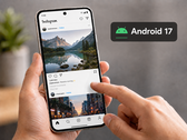 Touchscreen issues reported on some Pixel phones.