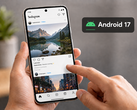 Touchscreen issues reported on some Pixel phones.
