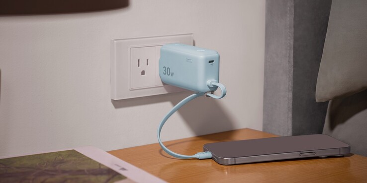 (Image source: Anker)