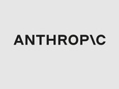 Anthropic's official logo