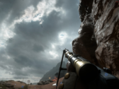 Battlefield 1 feels like the perfect Battlefield game, no shade on Battlefield 6. (Image source: Anubhav Sharma/Notebookcheck)