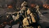 Battlefield 6