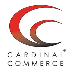 CardinalCommerce corporate logo, Visa acquires CardinalCommerce