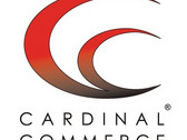 CardinalCommerce corporate logo, Visa acquires CardinalCommerce