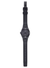 The Casio Edifice EFK-100XPB-1A watch. (Image source: Casio)