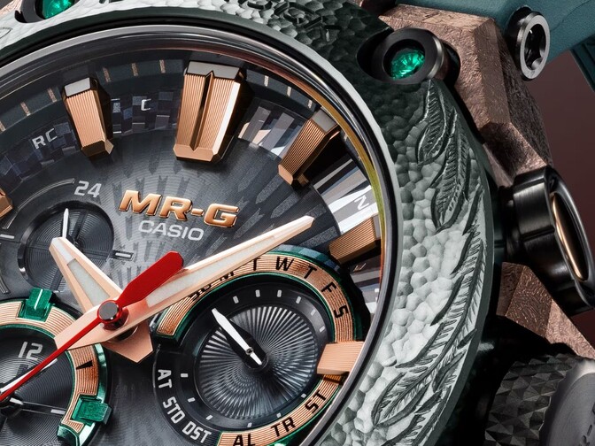 csm_Casio-G-Shock-MRGB2000KT-