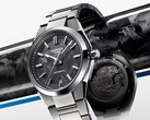 The Casio Edifice EFK-100D (pictured) is expected to sell out quickly after launch. (Image source: Casio) 