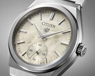The Citizen’s NC0201-54A watch (pictured) will be released in December 2025. (Image source: The Citizen)