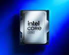 Intel's new Arrow Lake desktop CPU has shown up on Geekbench (image source: Intel)