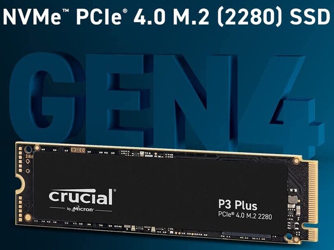 csm_Crucial_P3_Plus_SSD_2TB_De