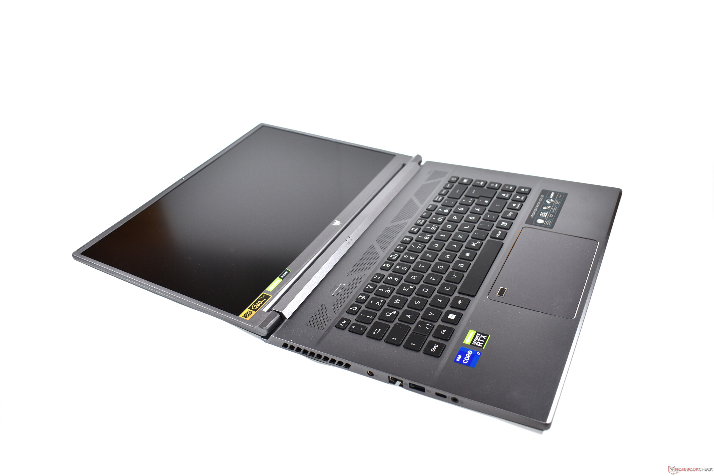 Upgrade acer sales
