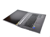 Acer Predator Triton 500 SE: Without the ability to upgrade it, a gaming laptop is only half as good