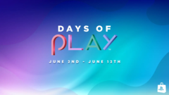 Days of Play 2023 پیشنهادهای جذاب زیادی برای علاقه مندان به پلی استیشن دارد (تصویر از طریق سونی)