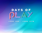 Days of Play 2023 has plenty of attractive offers for PlayStation enthusiasts (image via Sony)