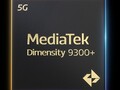 MediaTek Dimensity 9300+ Processor - Benchmarks and Specs