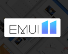 EMUI 11 and Magic UI 4.0 may be based on HarmonyOS and could reach upwards of 50 devices. (Image source: Huawei Update)