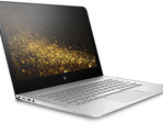 HP announce new Envy 13 at Cannes Film Festival