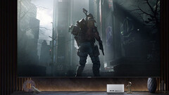 FEVM FN60G debuts with a dedicated GPU (Image source: JD.com)