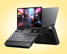 The Win Max 3 retains the built-in controller buttons and triggers of older Win Max models.