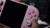 (Image source: Z-Pocket Game)