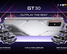 The Infinix GT 30 features a 64 MP primary camera (Image source: Infinix)