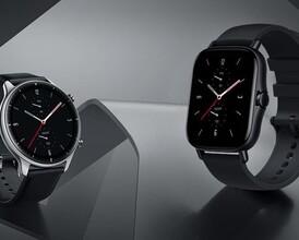 amazfit gtr bluetooth