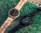 Garmin’s Descent G2 is receiving software v25.21