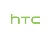 HTC revenue for 2016 almost halved from the previous year