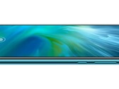 A render associated with the Honor 20 Youth Edition. (Source: IndiaShopps)