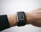 Huawei Watch D2 blood pressure smartwatch could launch in September 24 (Image source: Huawei - edited)