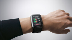 Huawei Watch D2 blood pressure smartwatch could launch in September 24 (Image source: Huawei - edited)