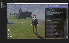 Pokemon Legends: Arceus is allegedly able to run natively in Windows. (Image source: Reddit)