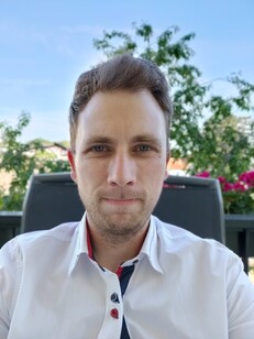 OnePlus 7 Pro | Portrait mode