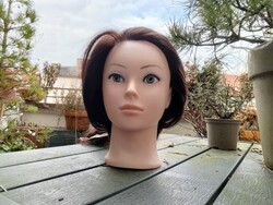 Photo from the front camera