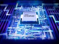 Intel's new Raptor Lake line of processors are finally here (image via Intel)