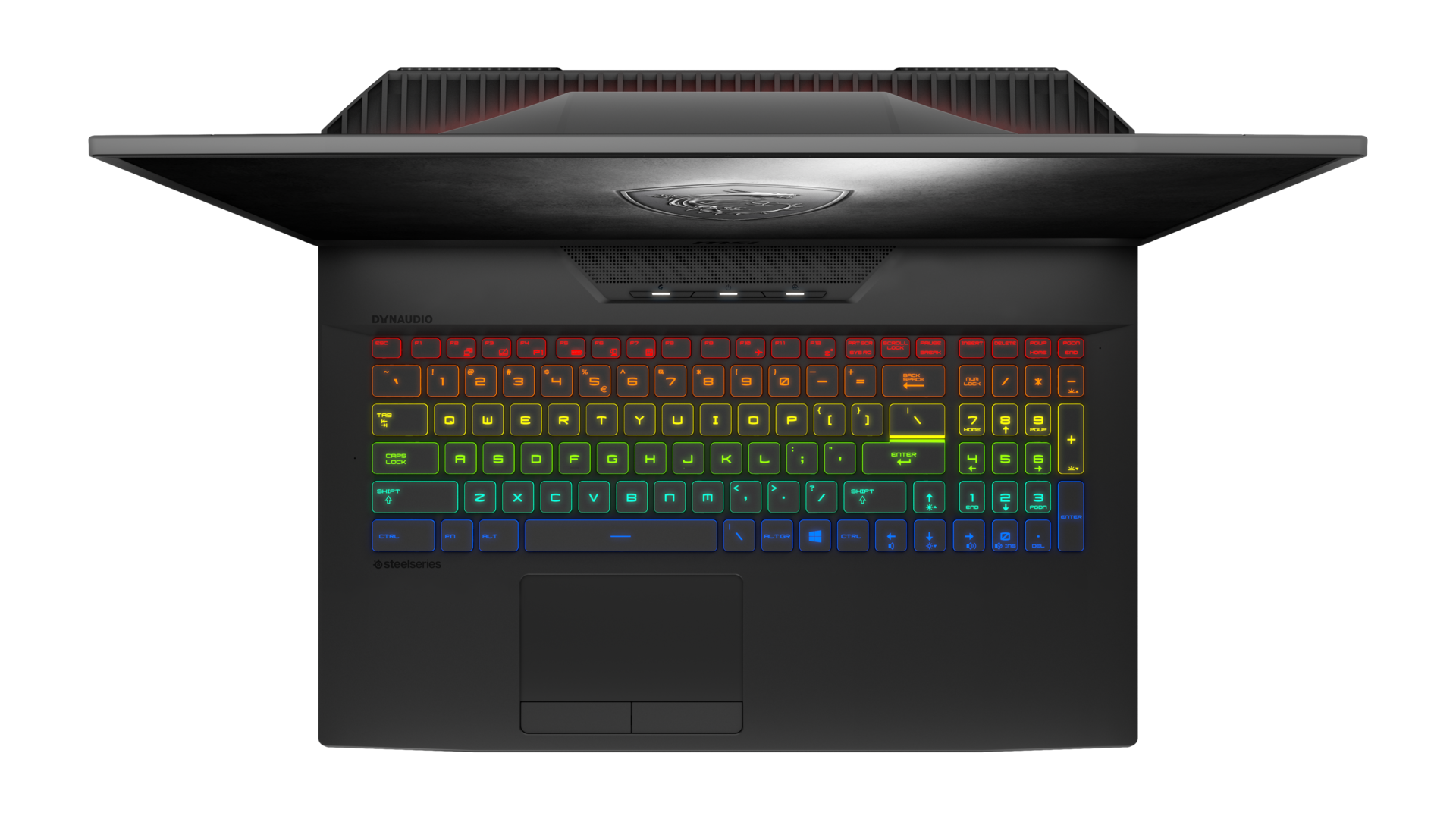 msi burn recovery how long does it take msi burn recovery how long does it take
