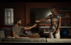 IO Interactive has ended its publishing partnership with Build A Rocket Boy on MindsEye, leaving the studio to handle sole publishing responsibilities.