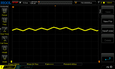 PWM: 30 % brightness