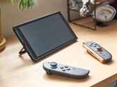 Not every Switch game runs on the Nintendo Switch 2. (Image source: Nintendo)