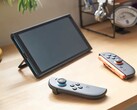 Not every Switch game runs on the Nintendo Switch 2. (Image source: Nintendo)