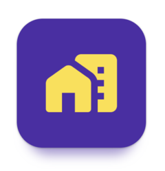 Octopi Launcher lets you choose different layouts for inside, outside, vertical and horizontal screens (Image Source: OctopiAppFactory via Google Play)