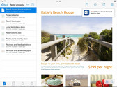 Dropbox edit option for Office files, Microsoft and Dropbox team up