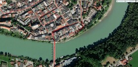 Lenovo Tab locating – Bridge