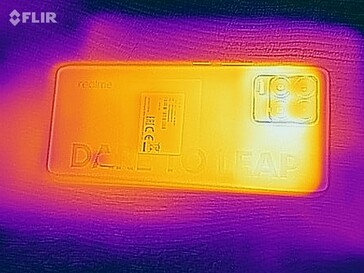 Heatmap back
